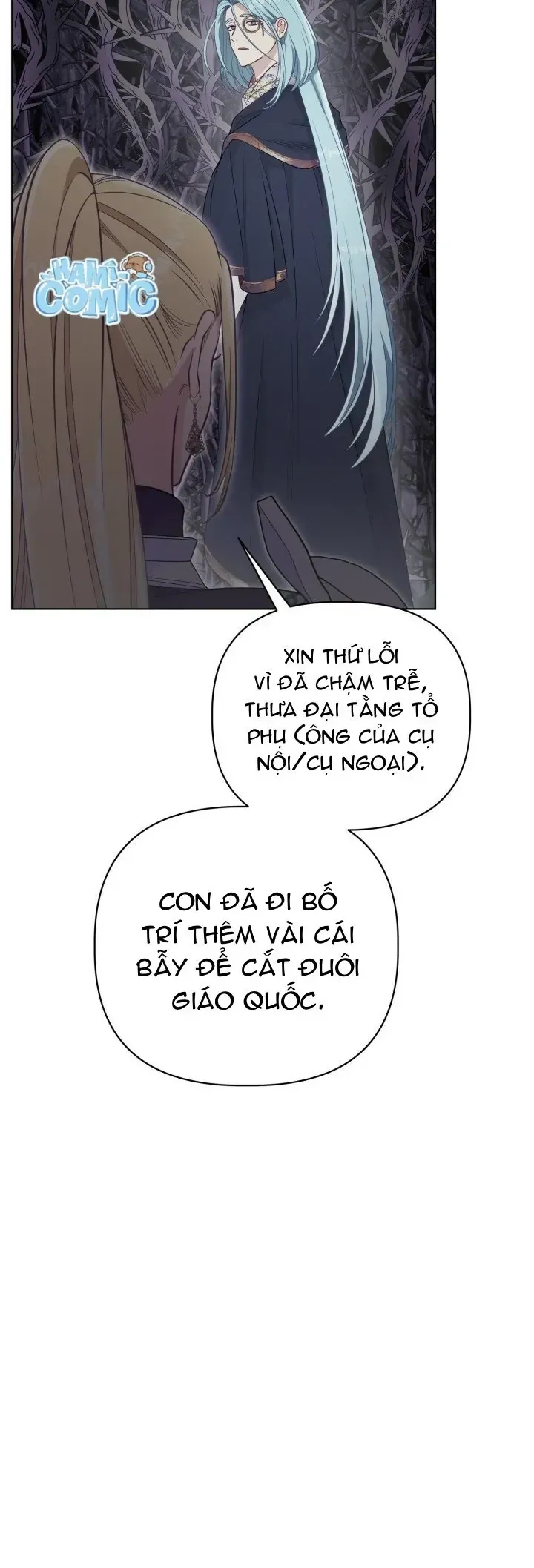 Trang 37