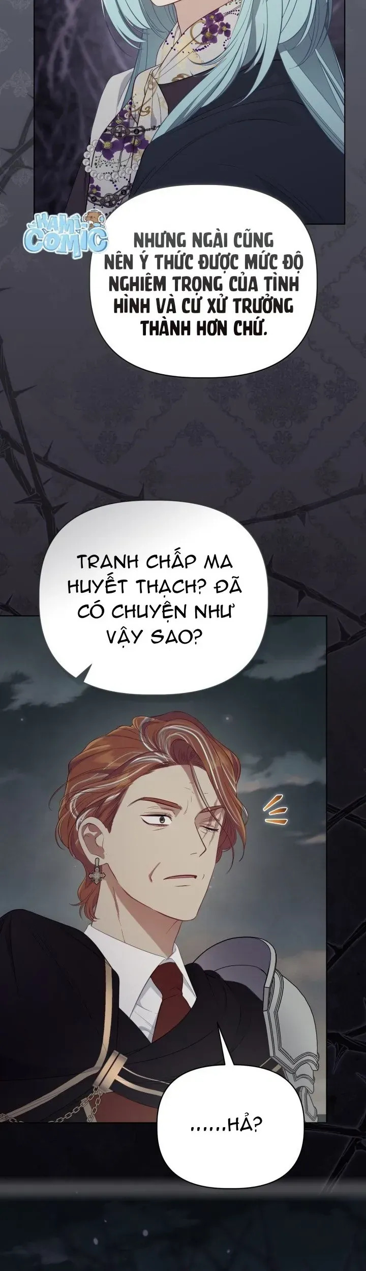 Trang 41