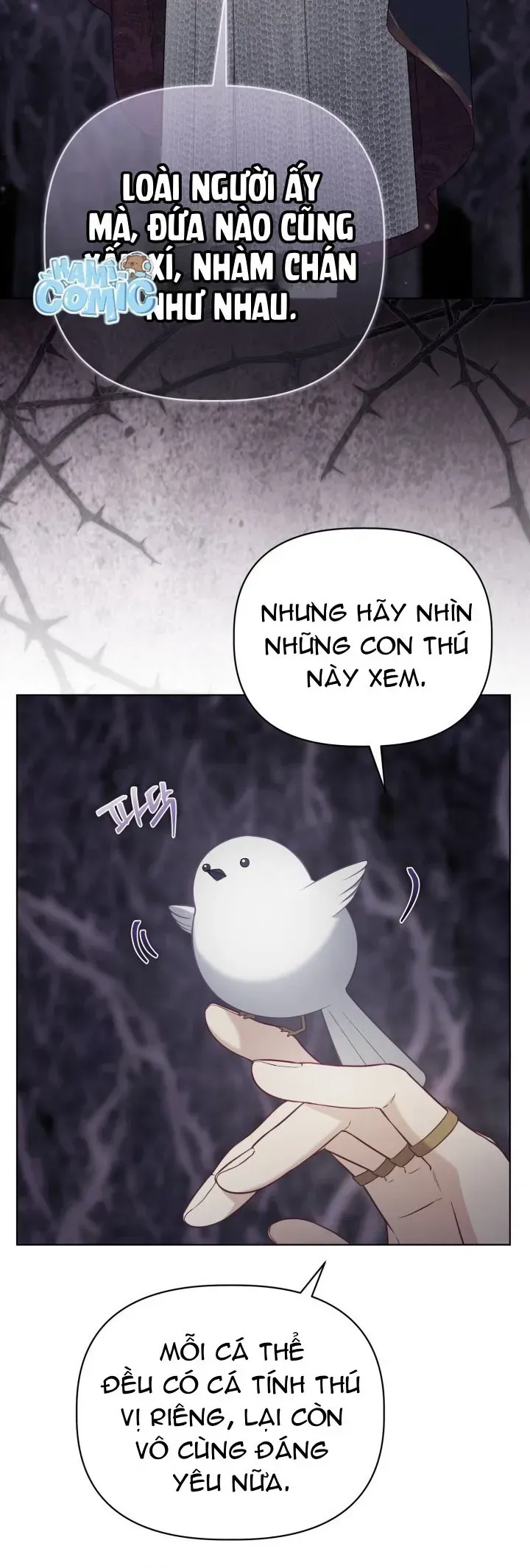 Trang 43