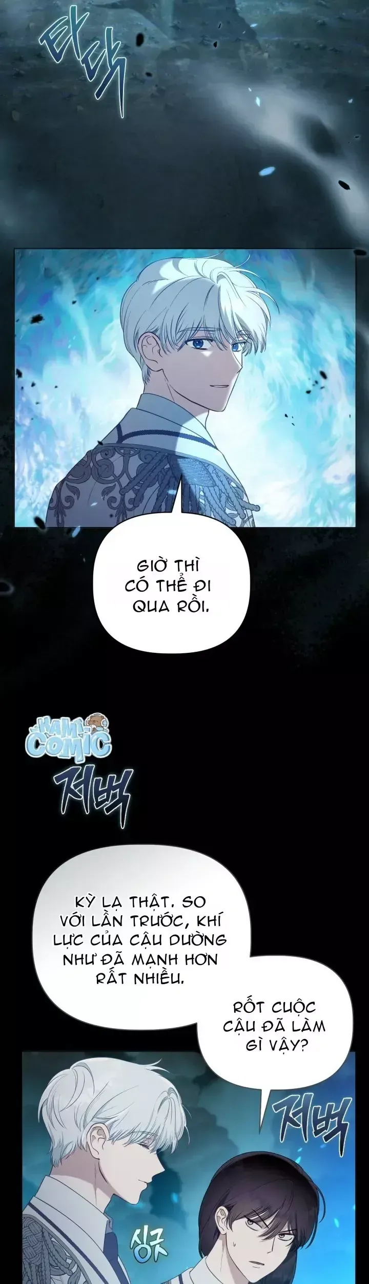 Trang 35