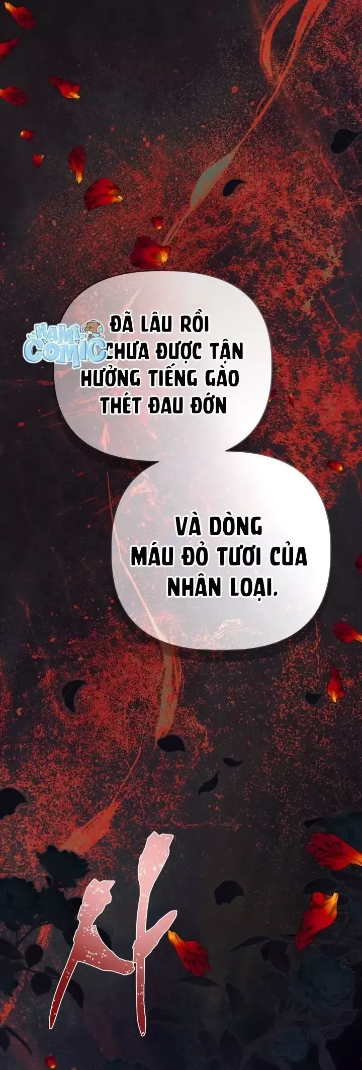 Trang 56
