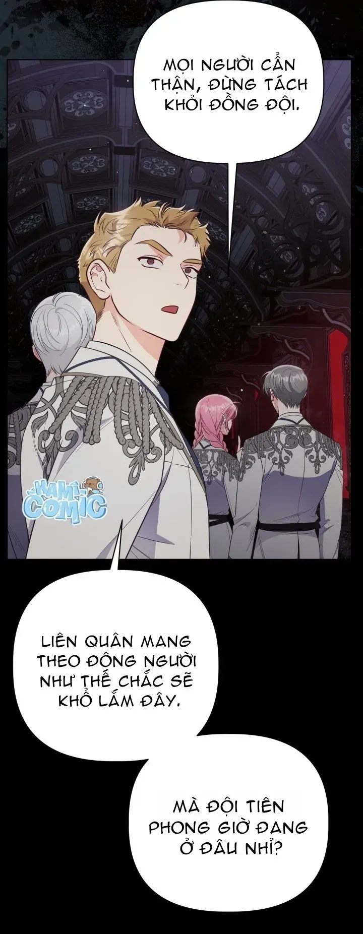 Trang 33