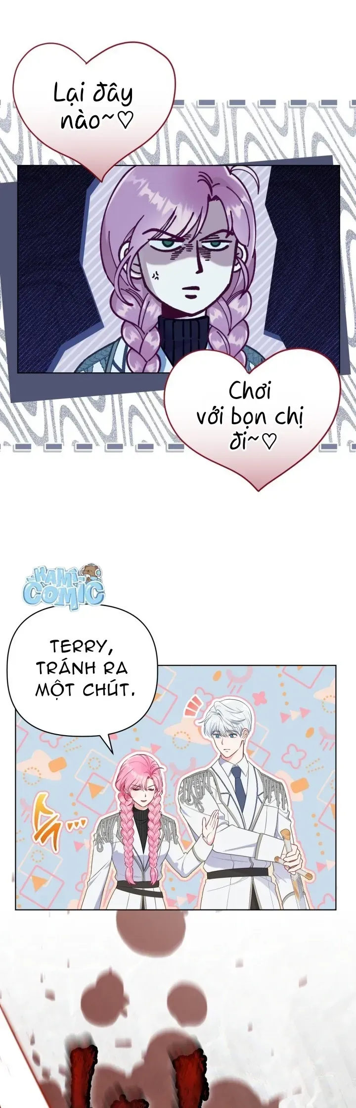 Trang 43