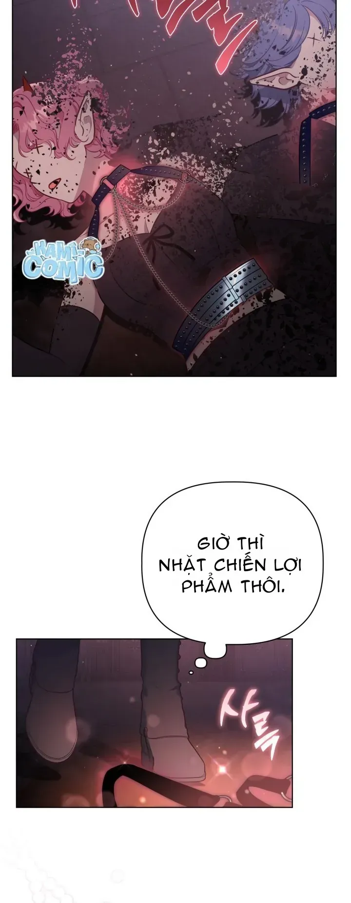 Trang 46
