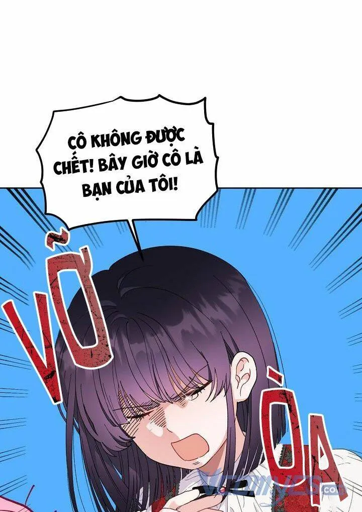 Trang 78