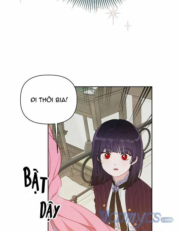 Trang 97