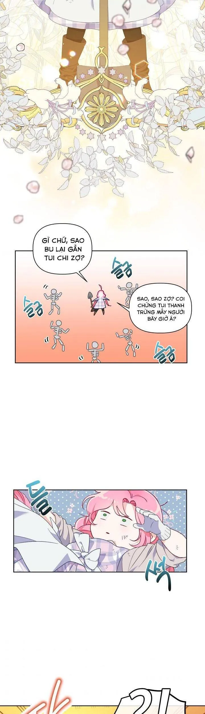 Trang 28