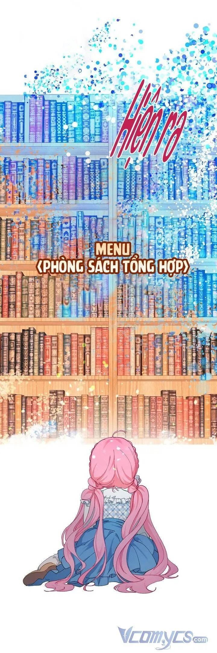 Trang 14
