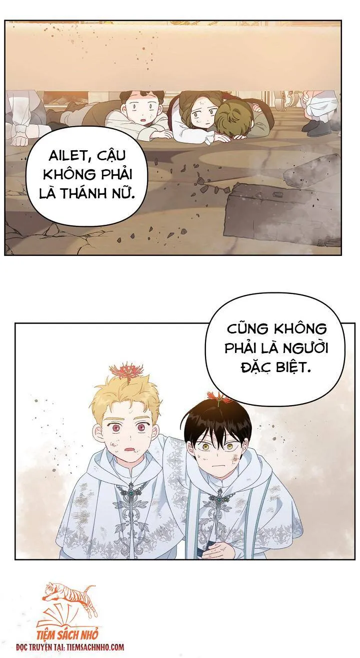Trang 33