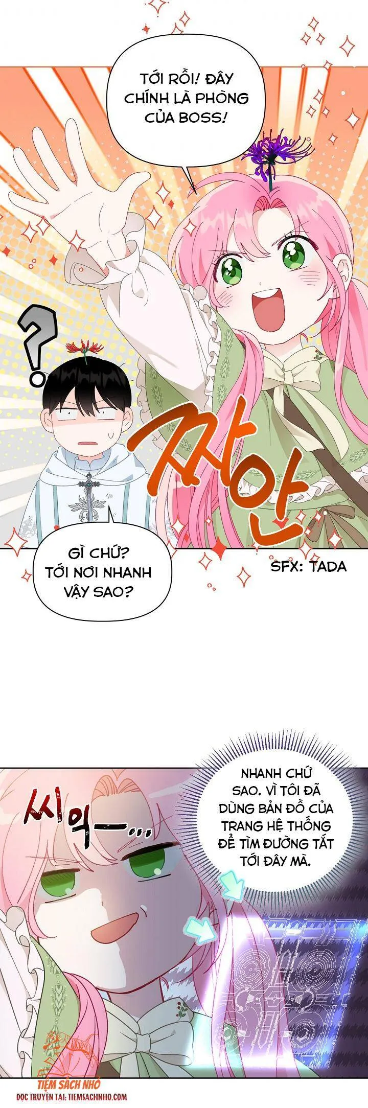 Trang 26