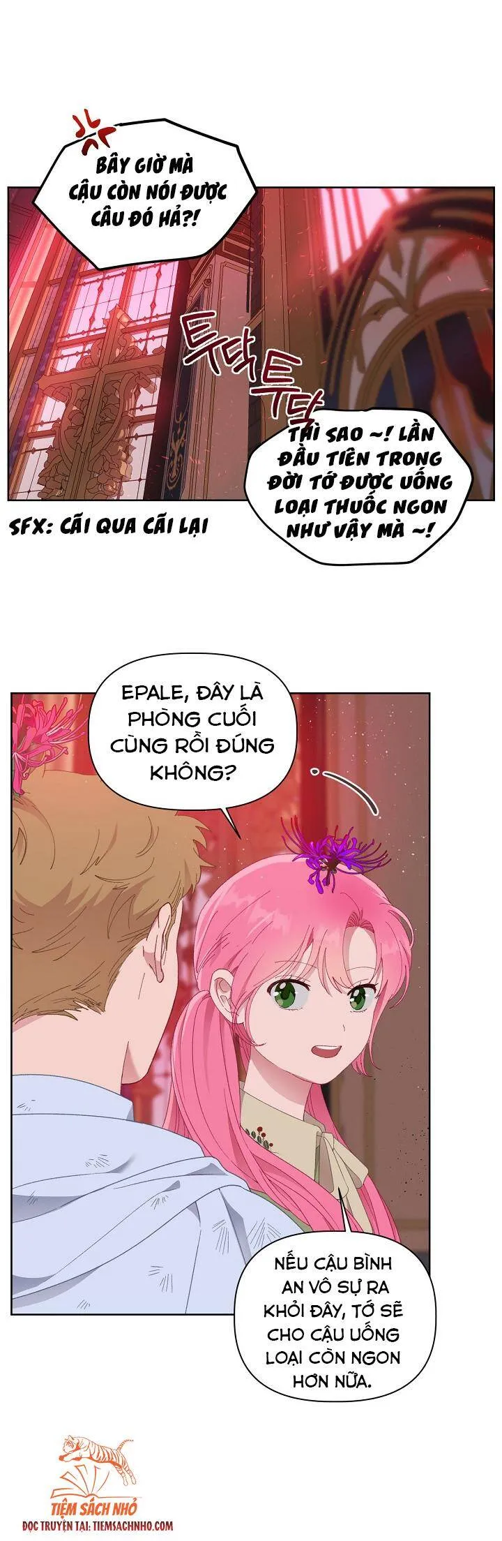 Trang 29