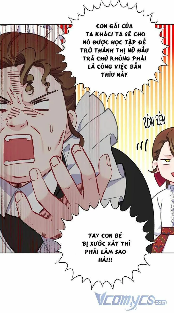 Trang 63