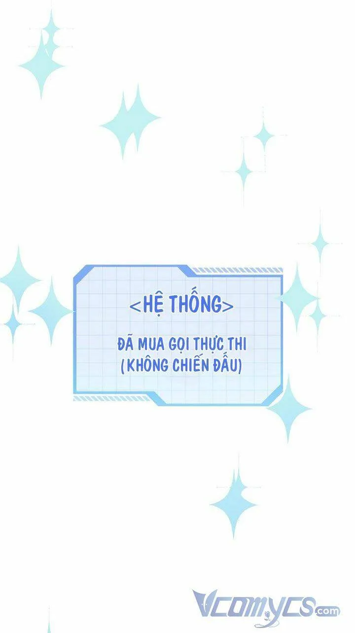Trang 77