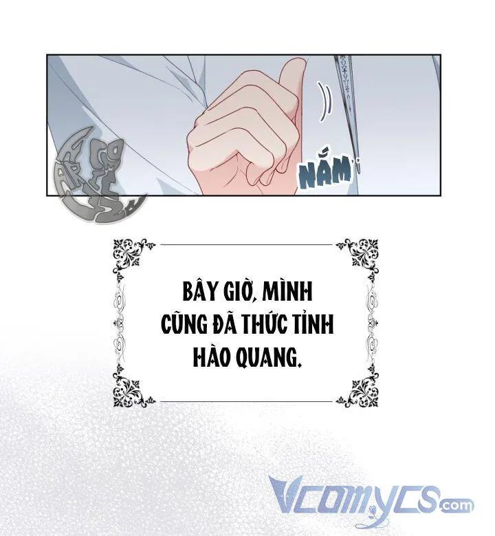 Trang 92