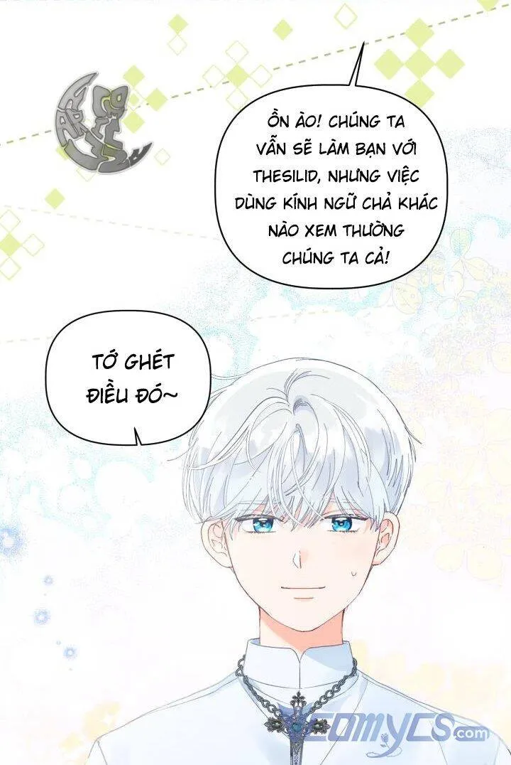 Trang 96