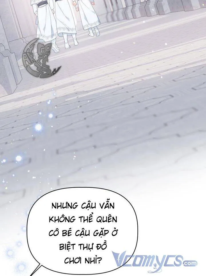 Trang 98