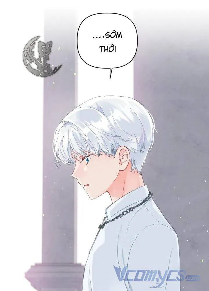Trang 100