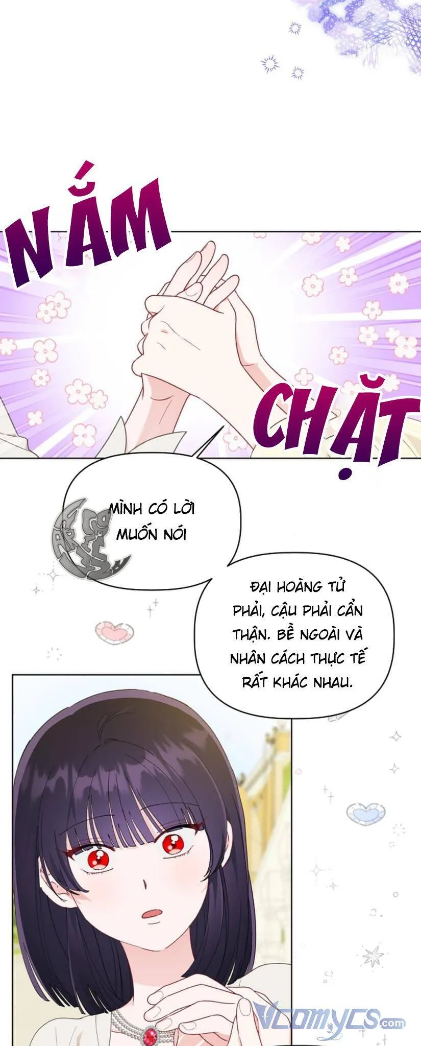 Trang 33