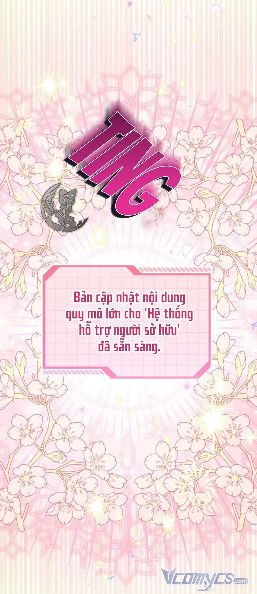 Trang 67