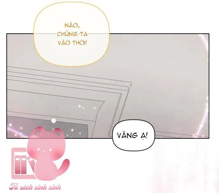 Trang 59