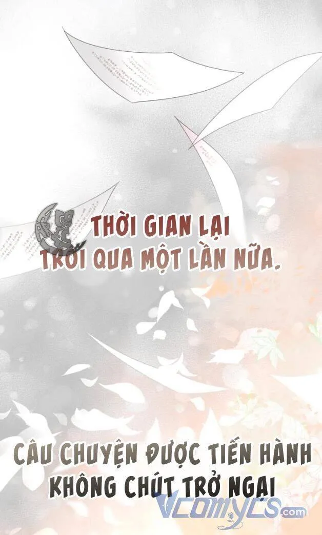 Trang 70