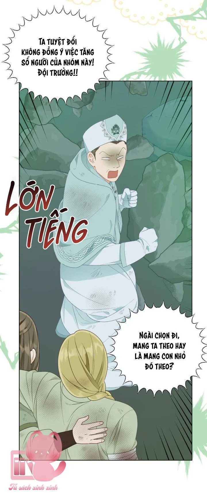 Trang 67