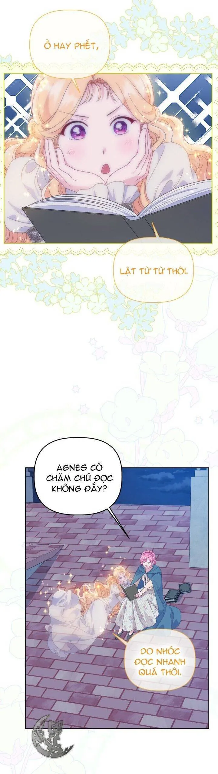 Trang 18