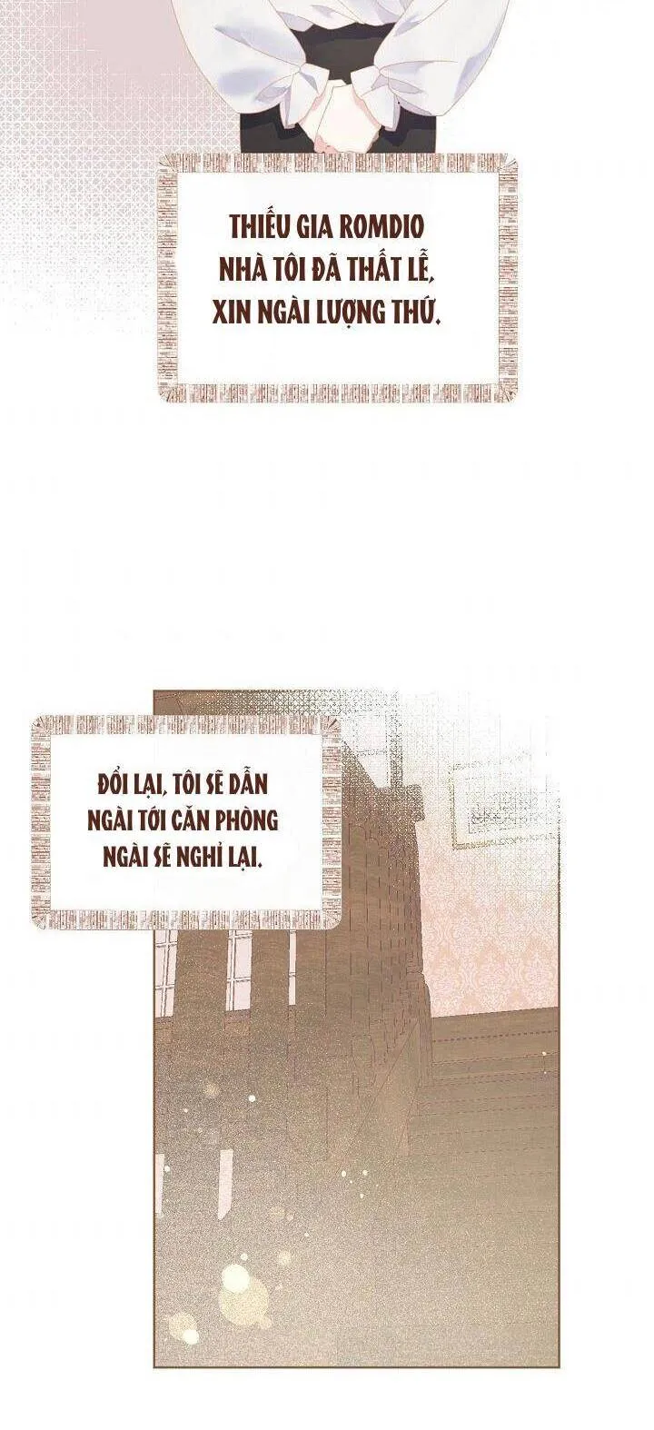 Trang 42