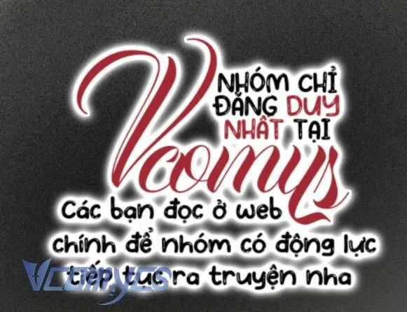 Trang 62