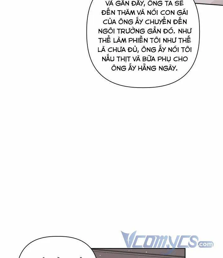 Trang 79