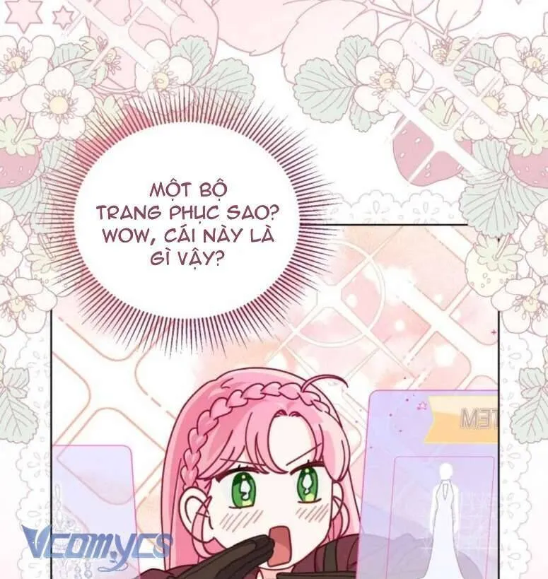 Trang 76