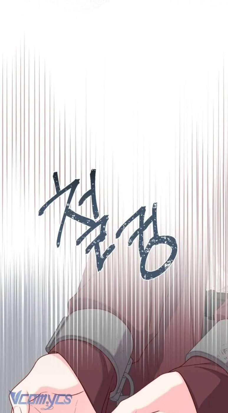 Trang 85