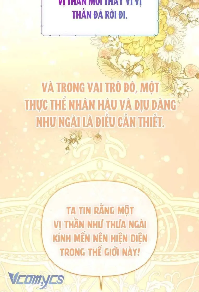 Trang 70