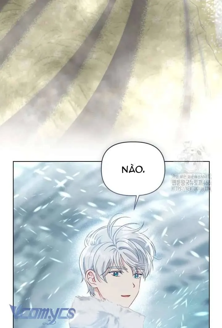 Trang 43