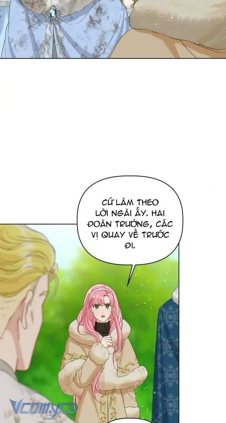 Trang 64