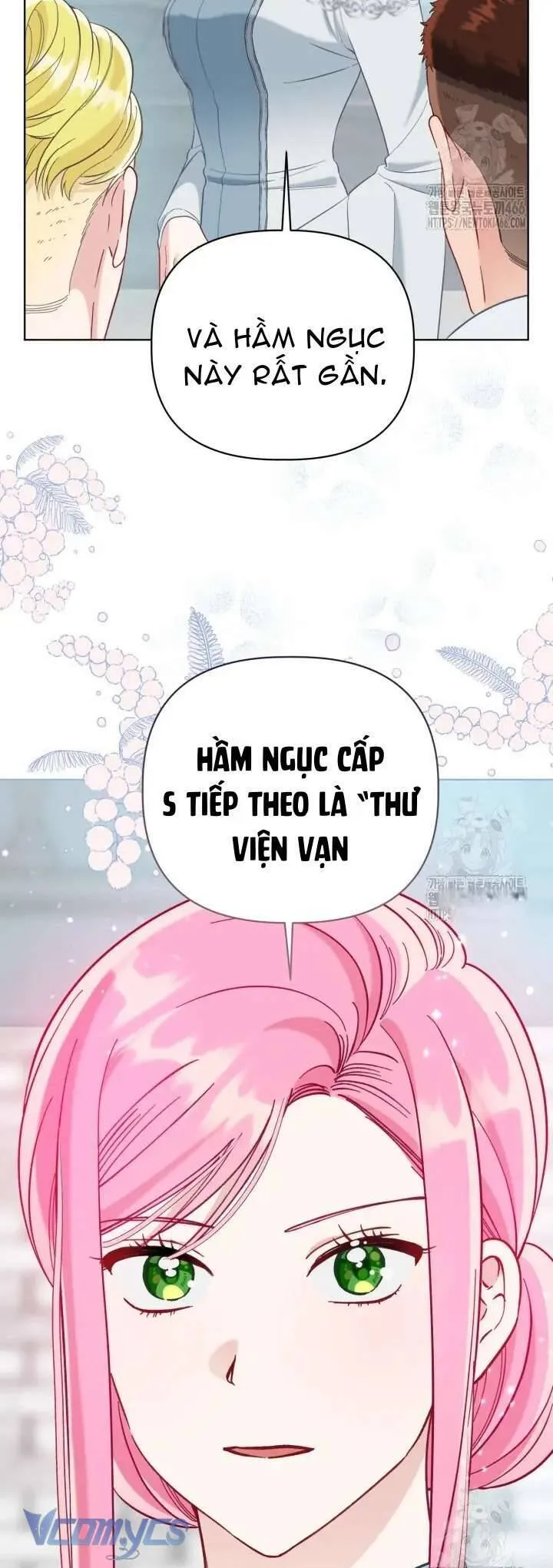 Trang 36