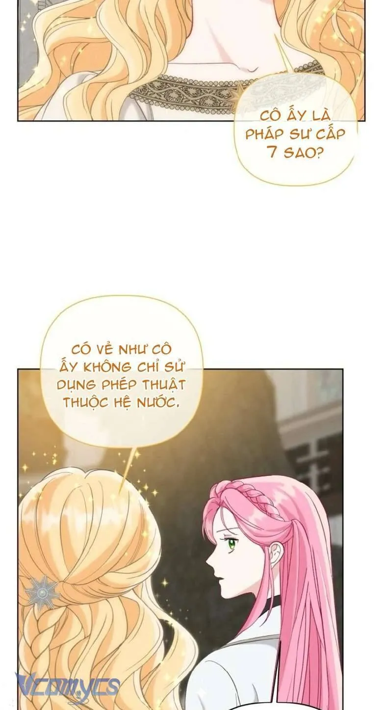 Trang 51