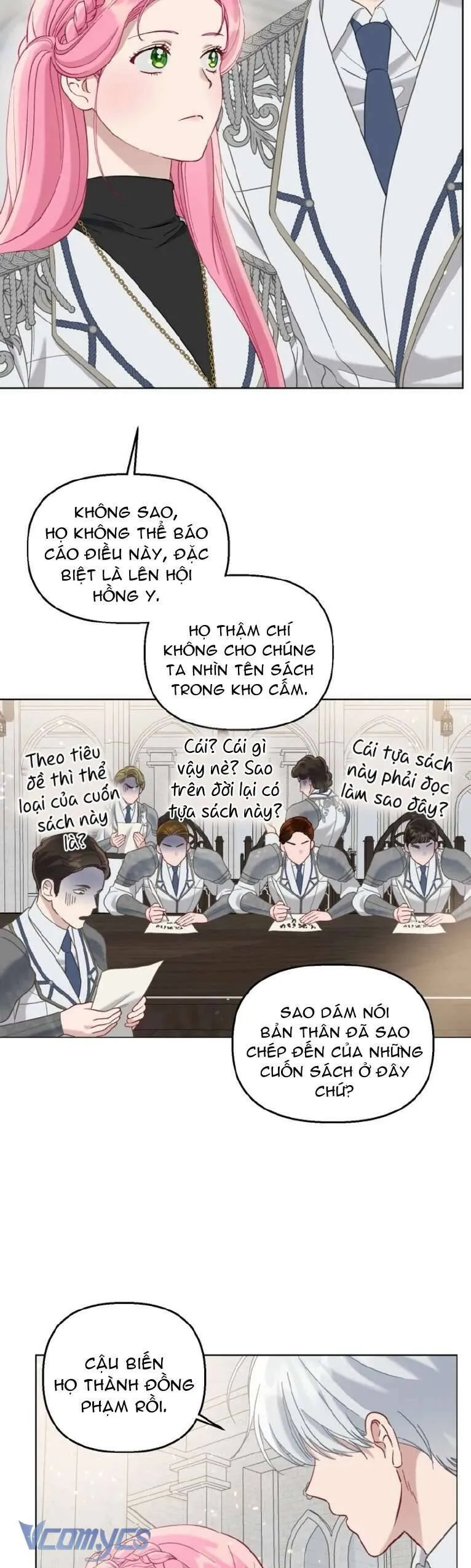 Trang 27