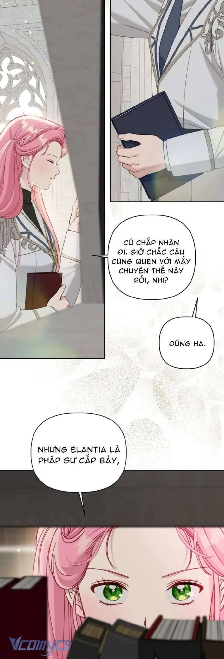Trang 30