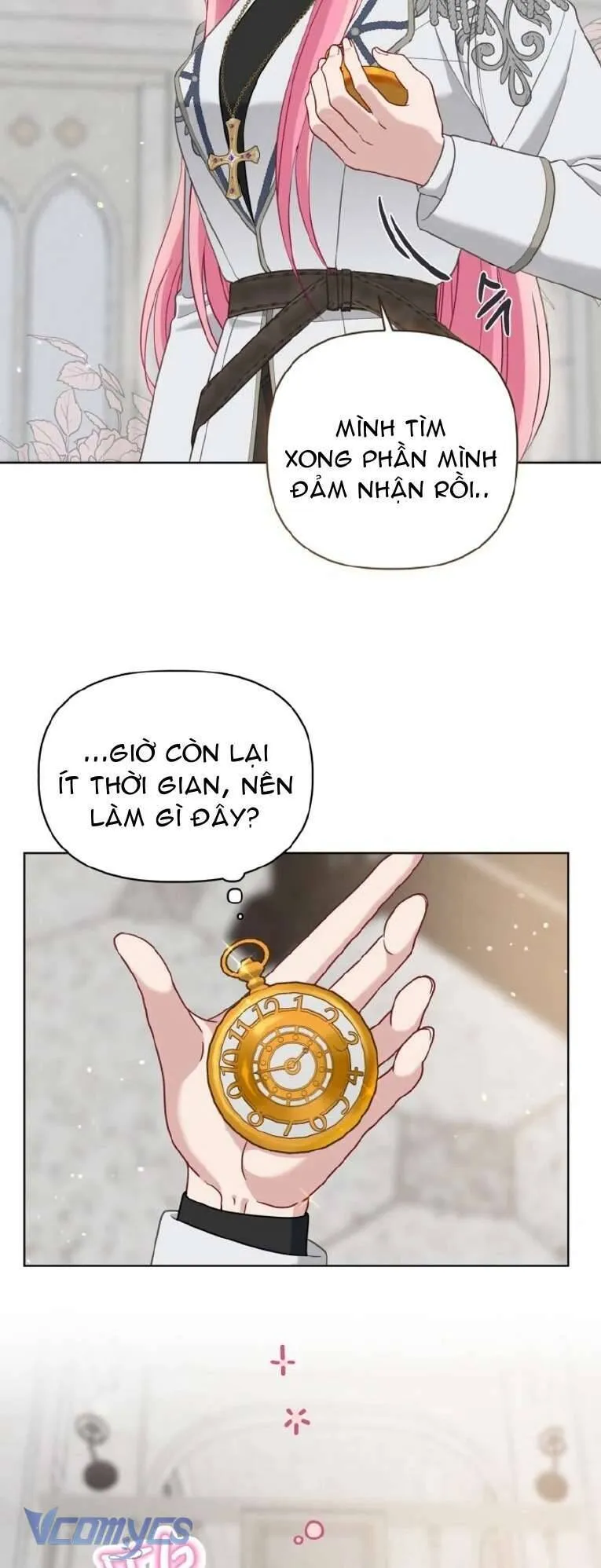 Trang 37