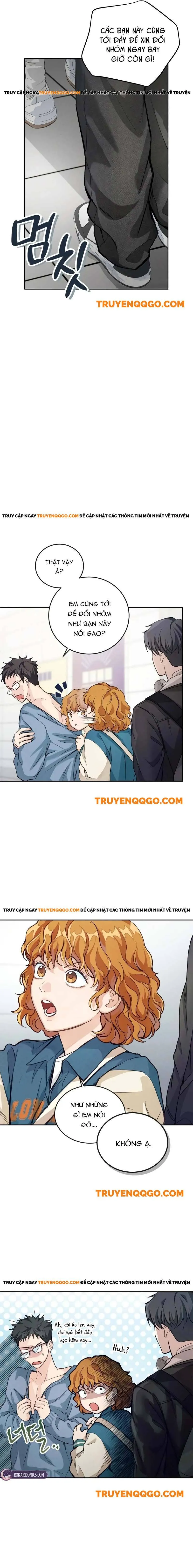 Trang 23