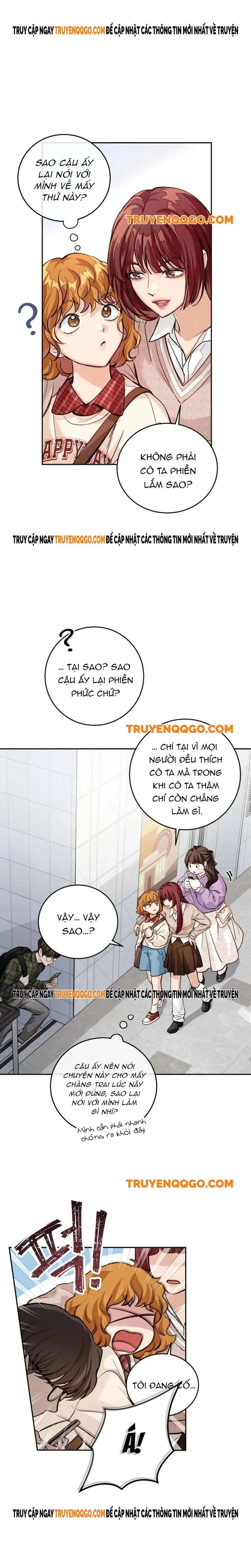 Trang 14