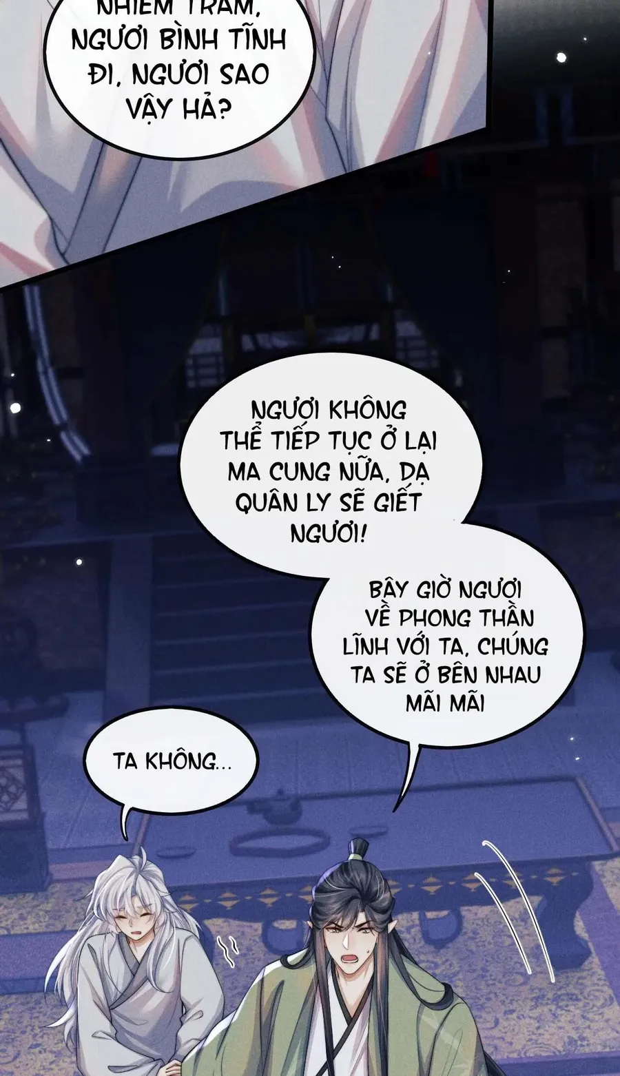 Trang 66