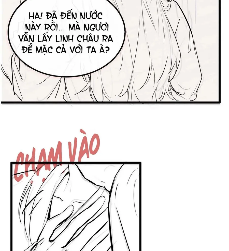 Trang 72