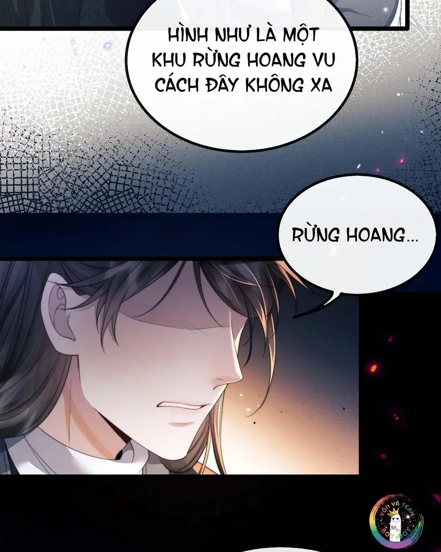Trang 35