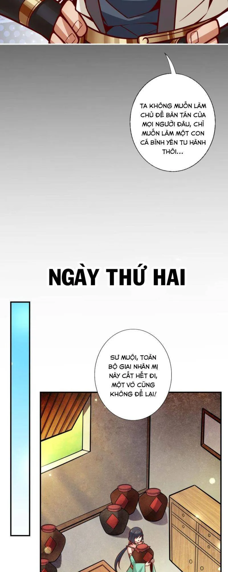Trang 17