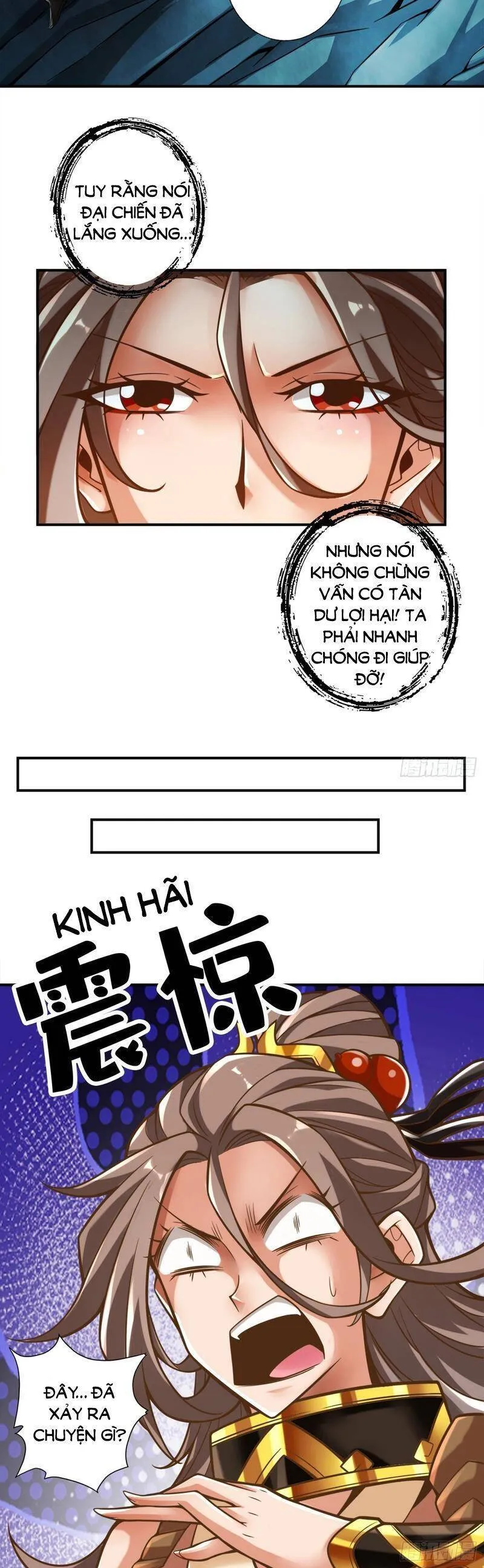Trang 19