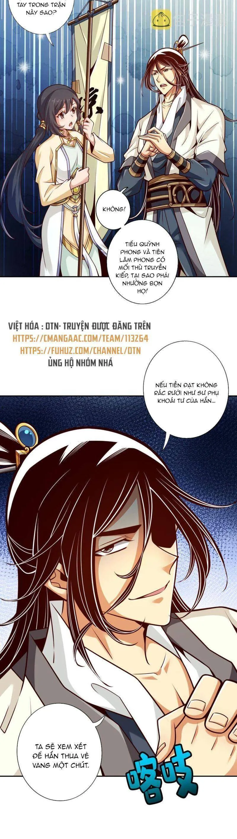 Trang 10