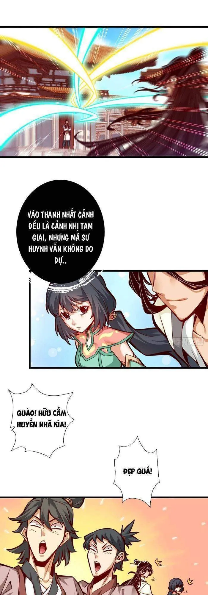 Trang 15