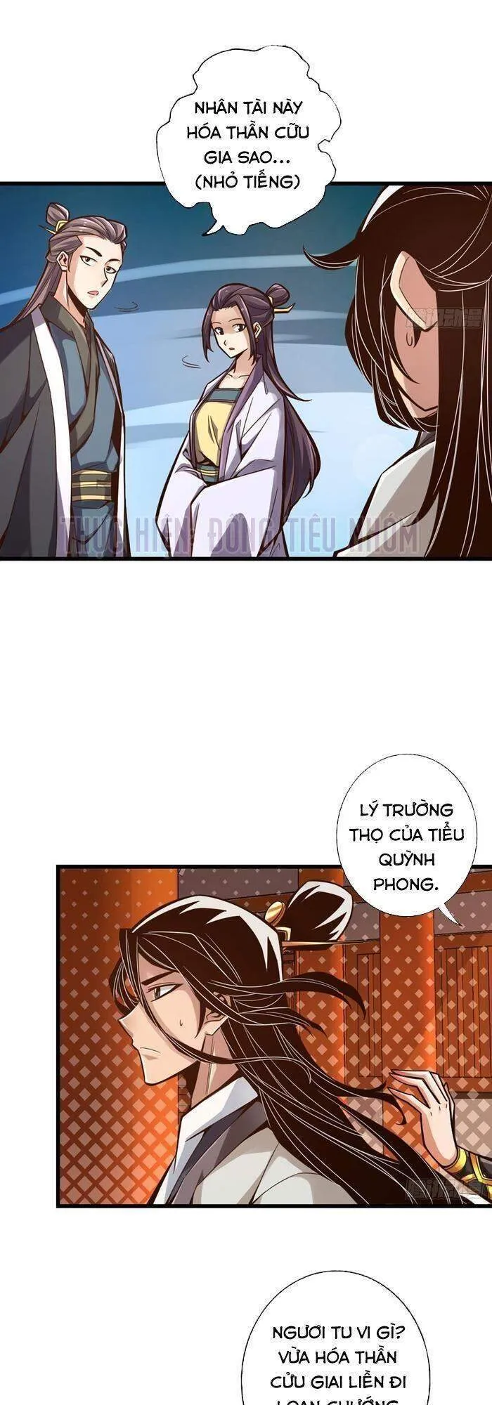 Trang 4